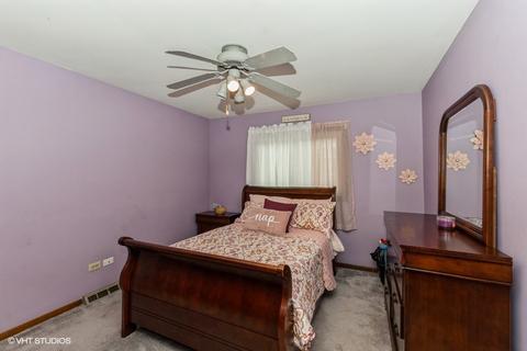 3446 169th Ct, Lansing, IL 60438 photo 15