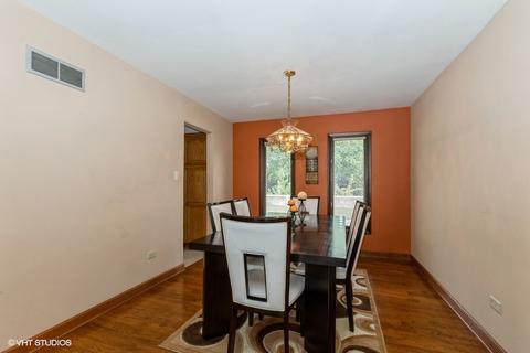 3446 169th Ct, Lansing, IL 60438 photo 4