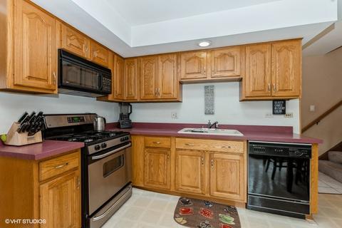 3446 169th Ct, Lansing, IL 60438 photo 5
