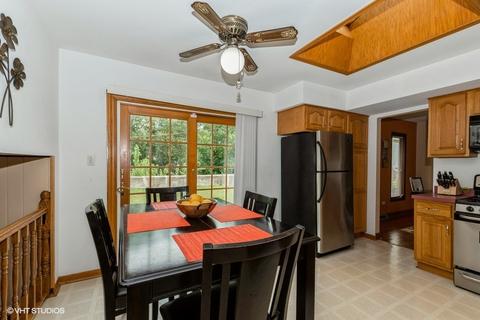 3446 169th Ct, Lansing, IL 60438 photo 7