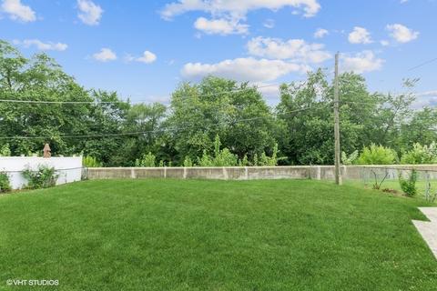 3446 169th Ct, Lansing, IL 60438 photo 19