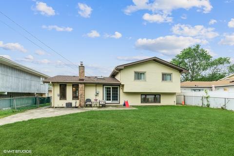 3446 169th Ct, Lansing, IL 60438 photo 20