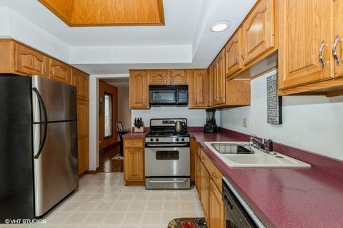 3446 169th Ct, Lansing, IL 60438 photo 6