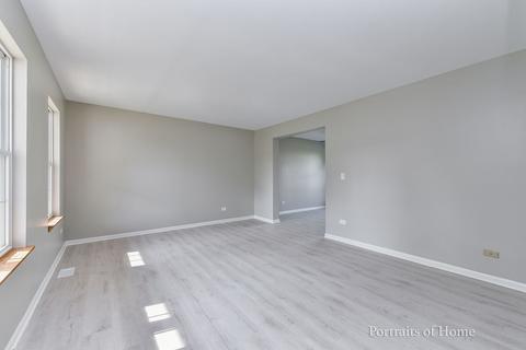 1908 Spring Ridge Dr, Plainfield, IL 60586 photo 5