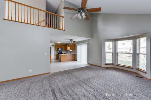 1908 Spring Ridge Dr, Plainfield, IL 60586 photo 7