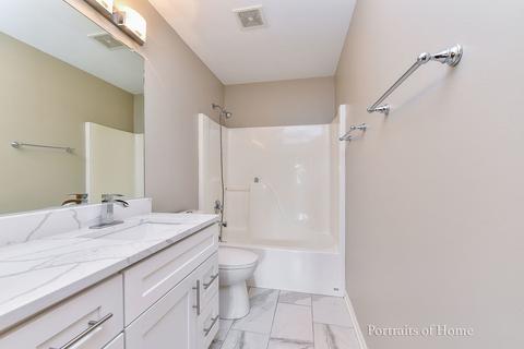 1908 Spring Ridge Dr, Plainfield, IL 60586 photo 14