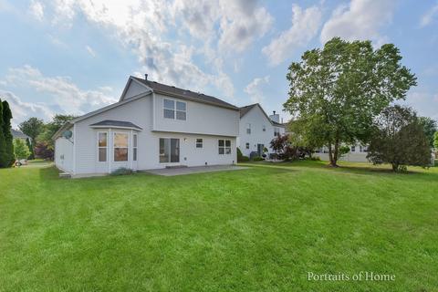 1908 Spring Ridge Dr, Plainfield, IL 60586 photo 16