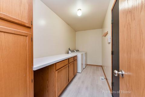 1908 Spring Ridge Dr, Plainfield, IL 60586 photo 9
