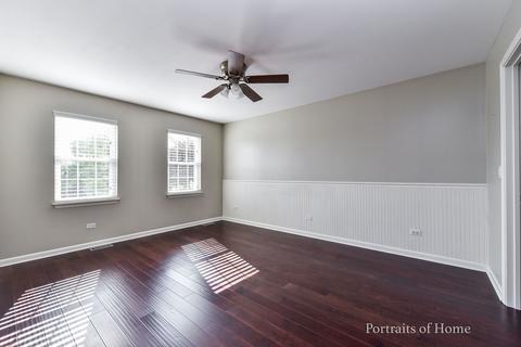 1908 Spring Ridge Dr, Plainfield, IL 60586 photo 10