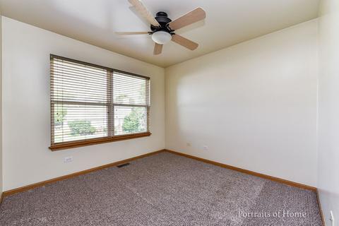 1908 Spring Ridge Dr, Plainfield, IL 60586 photo 13