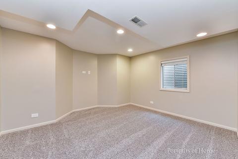 1908 Spring Ridge Dr, Plainfield, IL 60586 photo 15