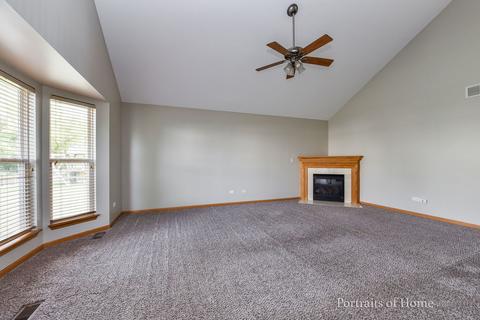 1908 Spring Ridge Dr, Plainfield, IL 60586 photo 6