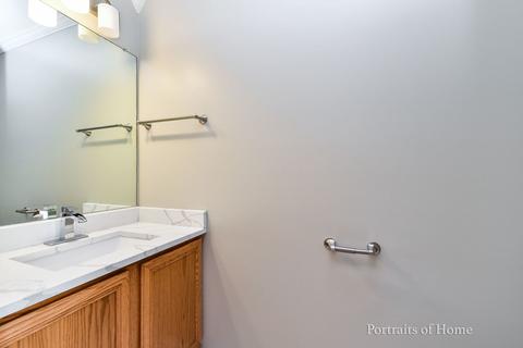 1908 Spring Ridge Dr, Plainfield, IL 60586 photo 8