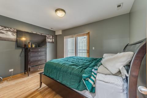 719 E 41st St #2, Chicago, IL 60653 photo 15