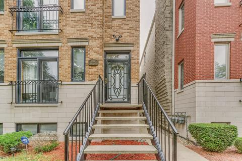 719 E 41st St #2, Chicago, IL 60653 photo 2