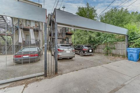 719 E 41st St #2, Chicago, IL 60653 photo 21