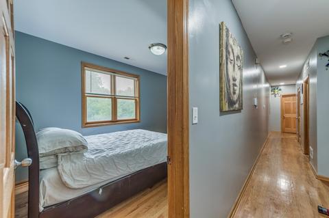 719 E 41st St #2, Chicago, IL 60653 photo 12