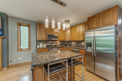 719 E 41st St #2, Chicago, IL 60653 photo 5