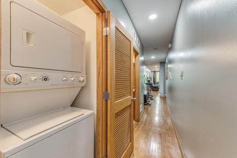 719 E 41st St #2, Chicago, IL 60653 photo 19
