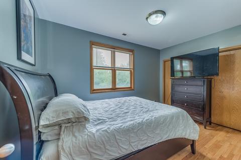 719 E 41st St #2, Chicago, IL 60653 photo 13