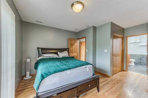 719 E 41st St #2, Chicago, IL 60653 photo 16
