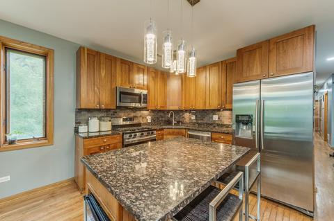 719 E 41st St #2, Chicago, IL 60653 photo 6