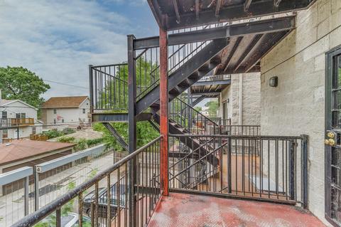 719 E 41st St #2, Chicago, IL 60653 photo 20