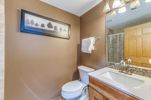 719 E 41st St #2, Chicago, IL 60653 photo 14