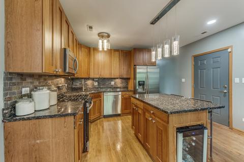 719 E 41st St #2, Chicago, IL 60653 photo 7
