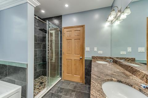 719 E 41st St #2, Chicago, IL 60653 photo 18