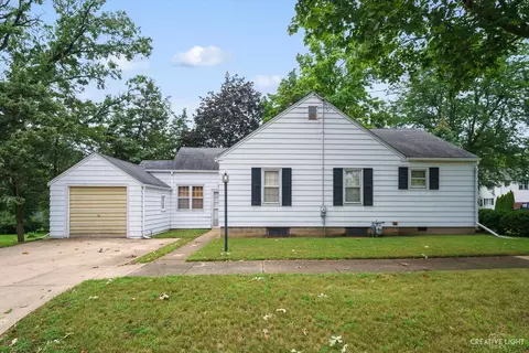 595 Binder St, Aurora, IL 60505 photo 18