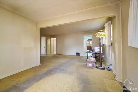 595 Binder St, Aurora, IL 60505 photo 5