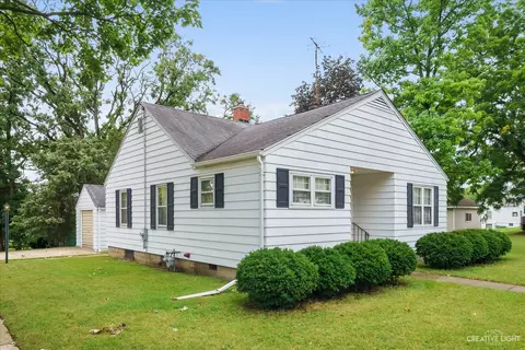 595 Binder St, Aurora, IL 60505 photo 17
