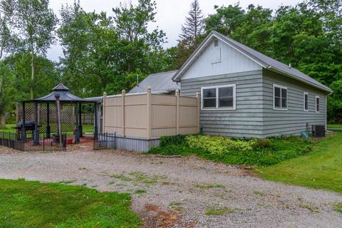 701 Grant St, Chenoa, IL 61726 photo 40