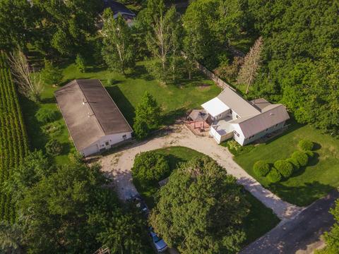 701 Grant St, Chenoa, IL 61726 photo 41