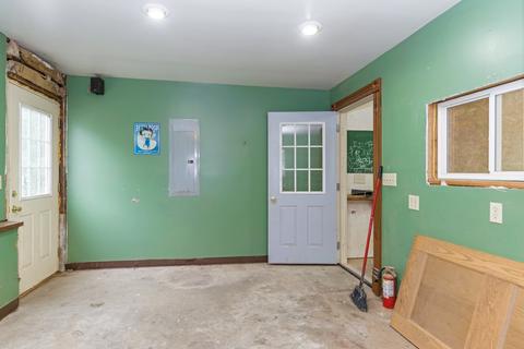 701 Grant St, Chenoa, IL 61726 photo 36