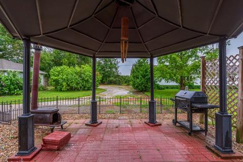 701 Grant St, Chenoa, IL 61726 photo 37