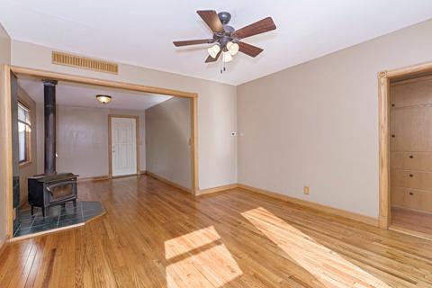 701 Grant St, Chenoa, IL 61726 photo 42