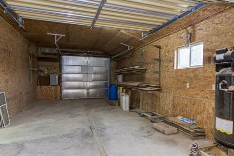 701 Grant St, Chenoa, IL 61726 photo 33