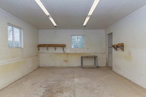 701 Grant St, Chenoa, IL 61726 photo 29