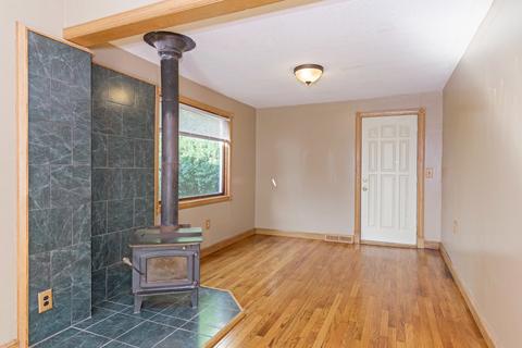 701 Grant St, Chenoa, IL 61726 photo 43