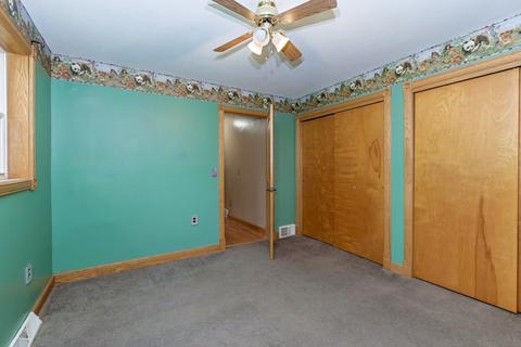 701 Grant St, Chenoa, IL 61726 photo 24