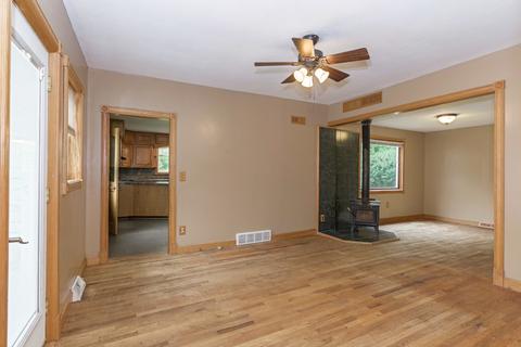 701 Grant St, Chenoa, IL 61726 photo 17