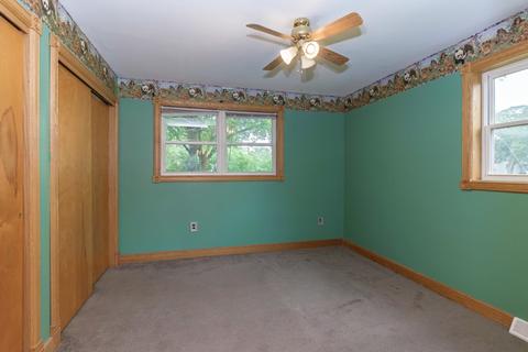701 Grant St, Chenoa, IL 61726 photo 23