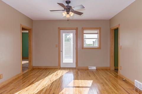701 Grant St, Chenoa, IL 61726 photo 44