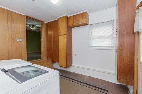 701 Grant St, Chenoa, IL 61726 photo 26