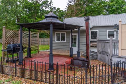 701 Grant St, Chenoa, IL 61726 photo 5