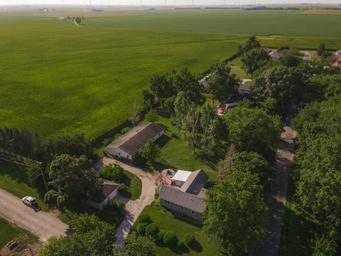701 Grant St, Chenoa, IL 61726 photo 50