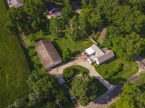 701 Grant St, Chenoa, IL 61726 photo 45