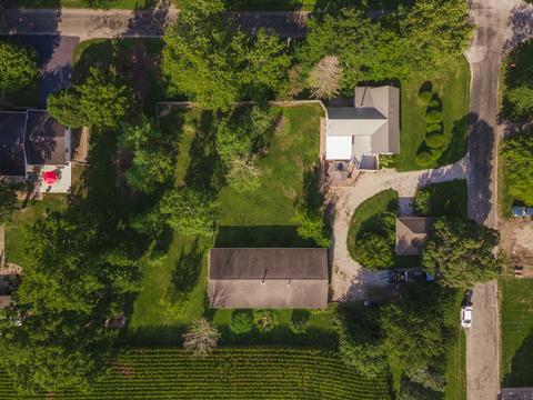 701 Grant St, Chenoa, IL 61726 photo 46